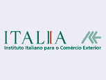 ICE - Instituto para o Comércio Exterior (Embaixada da Itália)